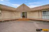 29 Cobham Avenue, Nollamara, WA 6061-Image