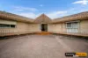 29 Cobham Avenue, Nollamara, WA 6061-Image