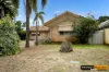 29 Cobham Avenue, Nollamara, WA 6061-Image