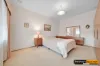 29 Cobham Avenue, Nollamara, WA 6061-Image