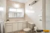 29 Cobham Avenue, Nollamara, WA 6061-Image
