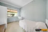 29 Cobham Avenue, Nollamara, WA 6061-Image