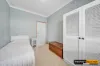 29 Cobham Avenue, Nollamara, WA 6061-Image