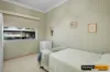 29 Cobham Avenue, Nollamara, WA 6061-Image