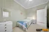 29 Cobham Avenue, Nollamara, WA 6061-Image