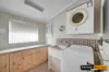 29 Cobham Avenue, Nollamara, WA 6061-Image