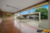 29 Cobham Avenue, Nollamara, WA 6061-Image
