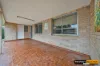 29 Cobham Avenue, Nollamara, WA 6061-Image
