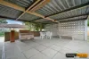 29 Cobham Avenue, Nollamara, WA 6061-Image