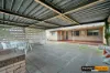 29 Cobham Avenue, Nollamara, WA 6061-Image
