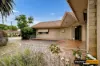 29 Cobham Avenue, Nollamara, WA 6061-Image