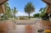 29 Cobham Avenue, Nollamara, WA 6061-Image