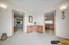 29 Cobham Avenue, Nollamara, WA 6061-Image