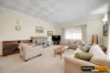 29 Cobham Avenue, Nollamara, WA 6061-Image