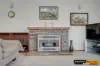 29 Cobham Avenue, Nollamara, WA 6061-Image