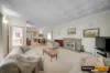 29 Cobham Avenue, Nollamara, WA 6061-Image