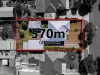29 Cobham Street, St Albans, Vic 3021-Image