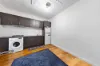 29 Cobham Street, St Albans, Vic 3021-Image