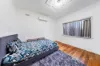 29 Cobham Street, St Albans, Vic 3021-Image