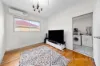 29 Cobham Street, St Albans, Vic 3021-Image