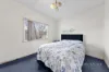 29 Cobham Street, St Albans, Vic 3021-Image