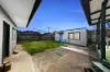 29 Cobham Street, St Albans, Vic 3021-Image