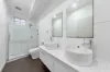 29 Cobham Street, St Albans, Vic 3021-Image