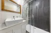 29 Cobham Street, St Albans, Vic 3021-Image