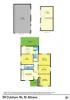 29 Cobham Street, St Albans, Vic 3021-Floorplan