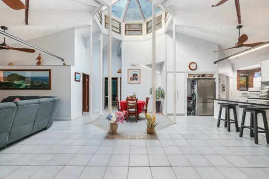 29 Coburg Drive, Leanyer, NT 0812