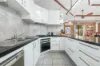 29 Coburg Drive, Leanyer, NT 0812-Image