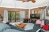 29 Coburg Drive, Leanyer, NT 0812-Image