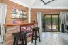 29 Coburg Drive, Leanyer, NT 0812-Image