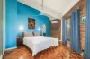 29 Coburg Drive, Leanyer, NT 0812-Image