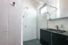 29 Coburg Drive, Leanyer, NT 0812-Image