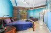 29 Coburg Drive, Leanyer, NT 0812-Image