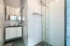 29 Coburg Drive, Leanyer, NT 0812-Image