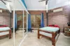 29 Coburg Drive, Leanyer, NT 0812-Image