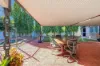 29 Coburg Drive, Leanyer, NT 0812-Image