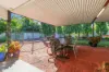 29 Coburg Drive, Leanyer, NT 0812-Image