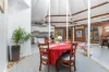 29 Coburg Drive, Leanyer, NT 0812-Image
