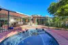 29 Coburg Drive, Leanyer, NT 0812-Image