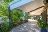 29 Coburg Drive, Leanyer, NT 0812-Image