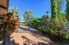 29 Coburg Drive, Leanyer, NT 0812-Image