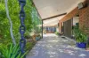 29 Coburg Drive, Leanyer, NT 0812-Image