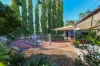 29 Coburg Drive, Leanyer, NT 0812-Image