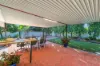 29 Coburg Drive, Leanyer, NT 0812-Image