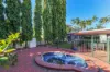 29 Coburg Drive, Leanyer, NT 0812-Image