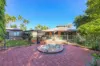 29 Coburg Drive, Leanyer, NT 0812-Image