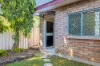 29 Coburg Drive, Leanyer, NT 0812-Image